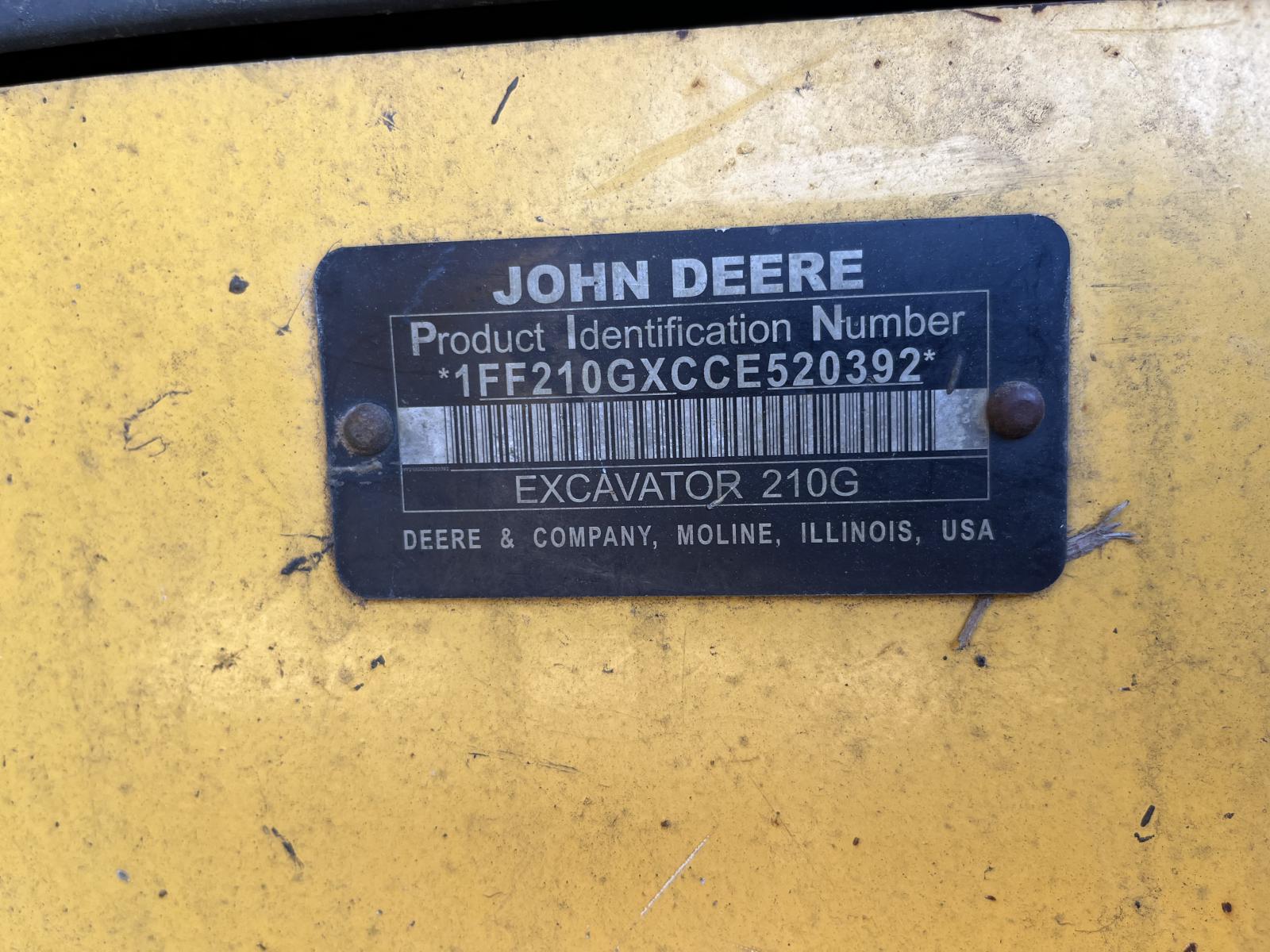 ./imagenes/INVOICE/2019/18295/JOHN DEERE 210G (21).JPG